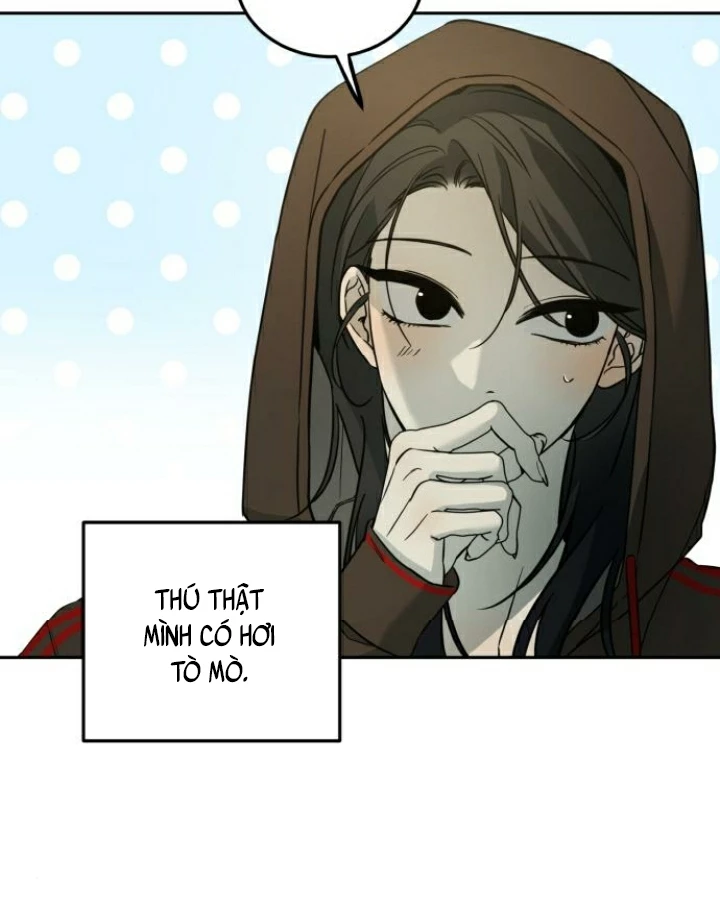 Beastly Things Chapter 13 - Trang 2