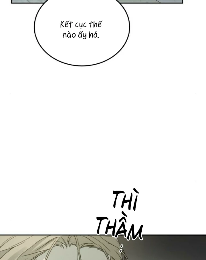 Beastly Things Chapter 13 - 65