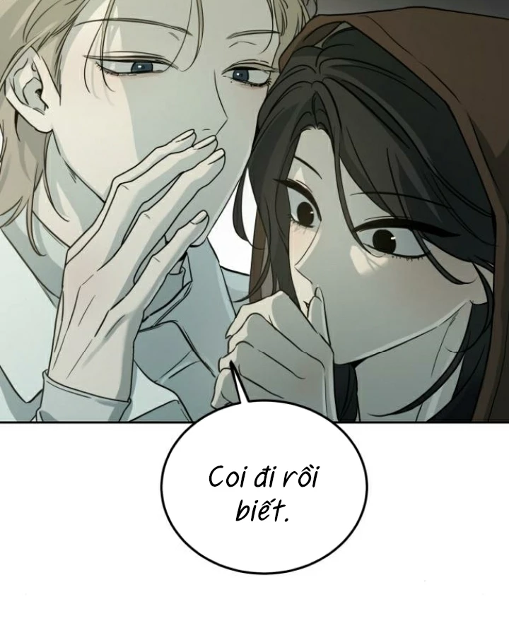 Beastly Things Chapter 13 - Trang 2