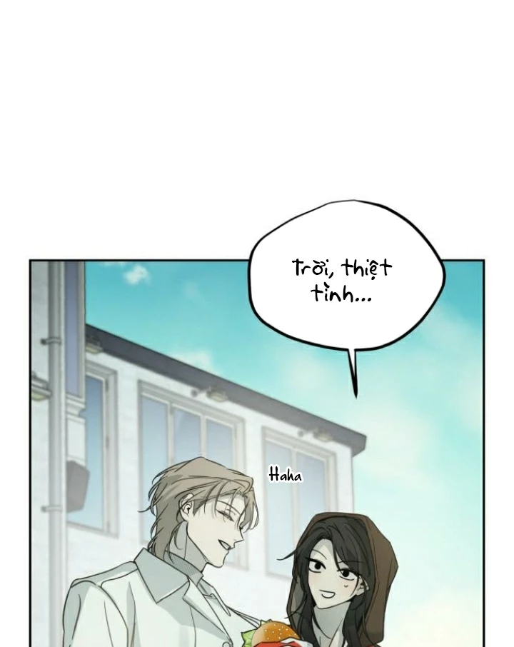 Beastly Things Chapter 13 - Trang 2