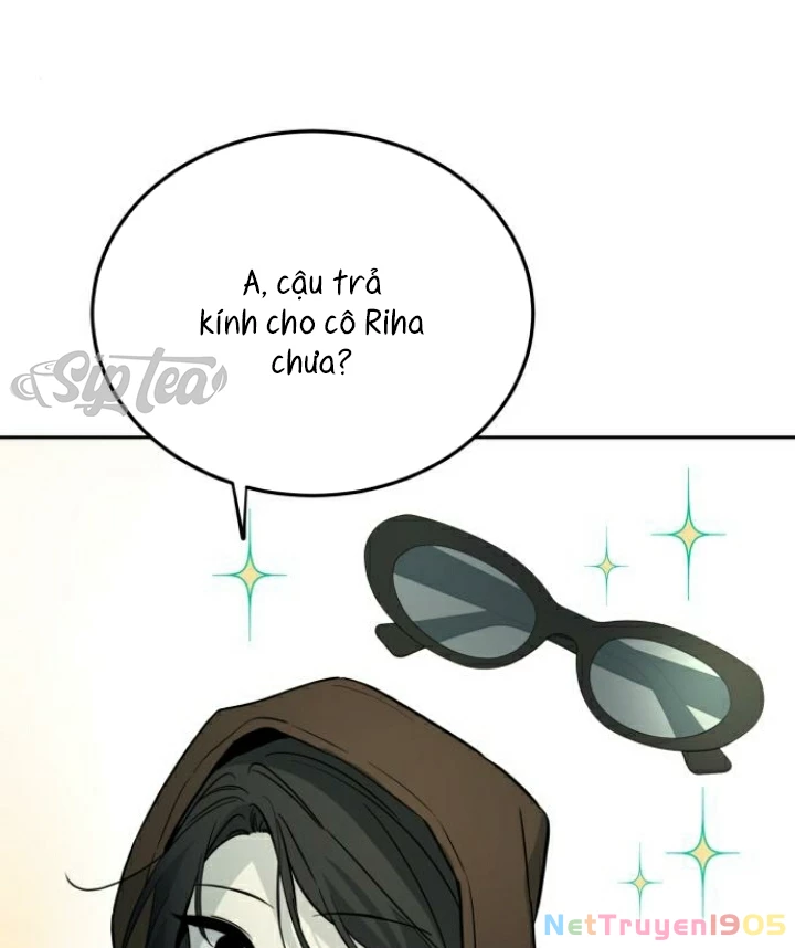Beastly Things Chapter 13 - Trang 2