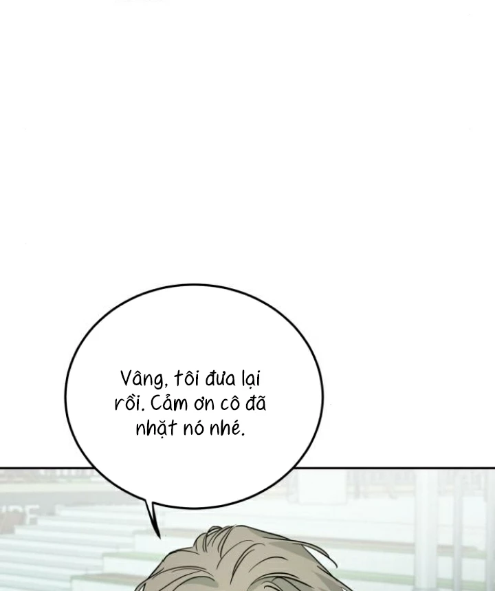 Beastly Things Chapter 13 - Trang 2