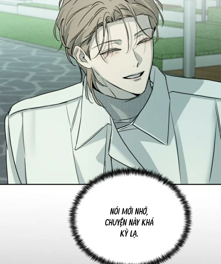 Beastly Things Chapter 13 - Trang 2