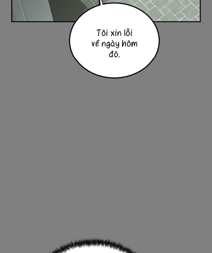 Beastly Things Chapter 13 - Trang 2