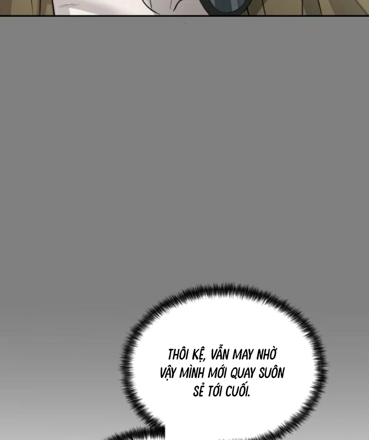 Beastly Things Chapter 13 - Trang 2