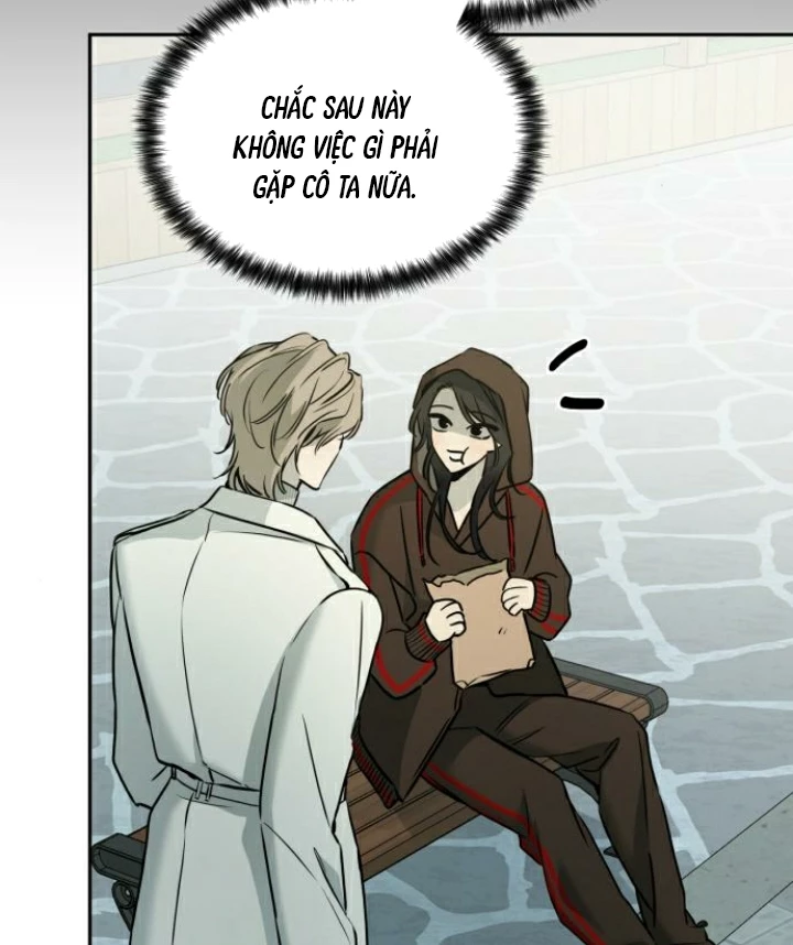 Beastly Things Chapter 13 - Trang 2