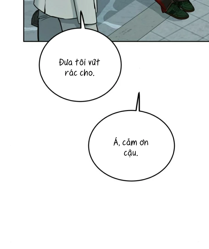 Beastly Things Chapter 13 - Trang 2