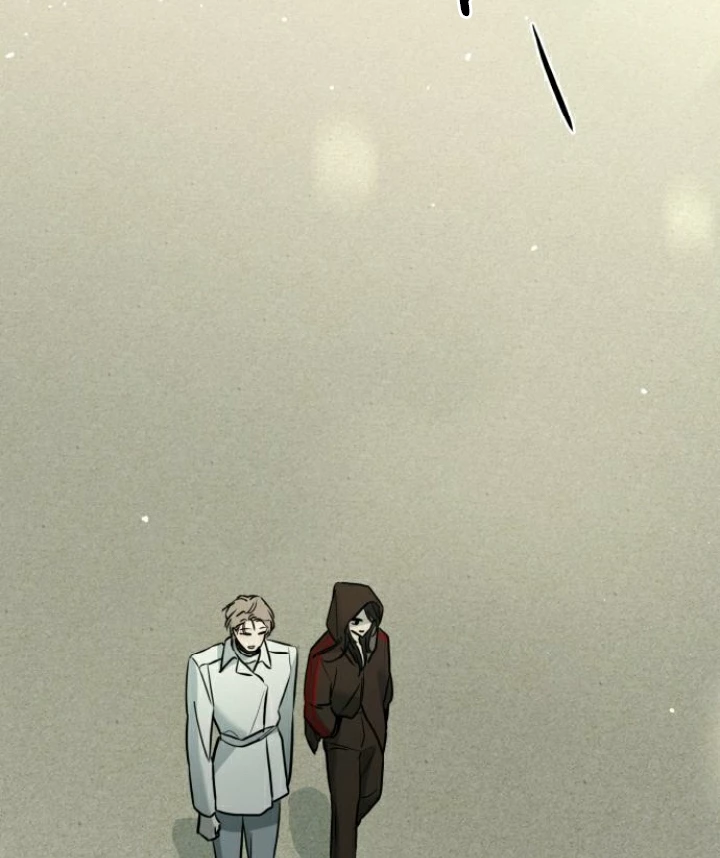 Beastly Things Chapter 13 - Trang 2