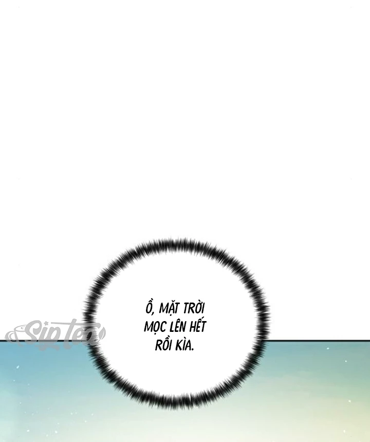 Beastly Things Chapter 13 - Trang 2