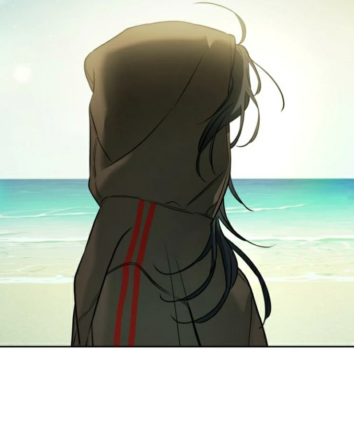 Beastly Things Chapter 13 - Trang 2