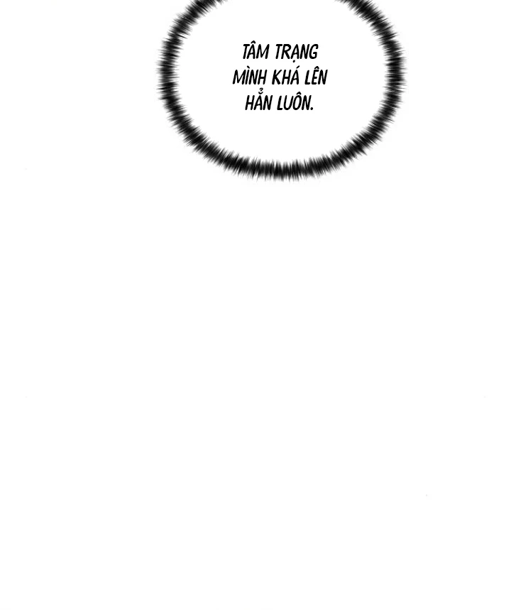 Beastly Things Chapter 13 - Trang 2