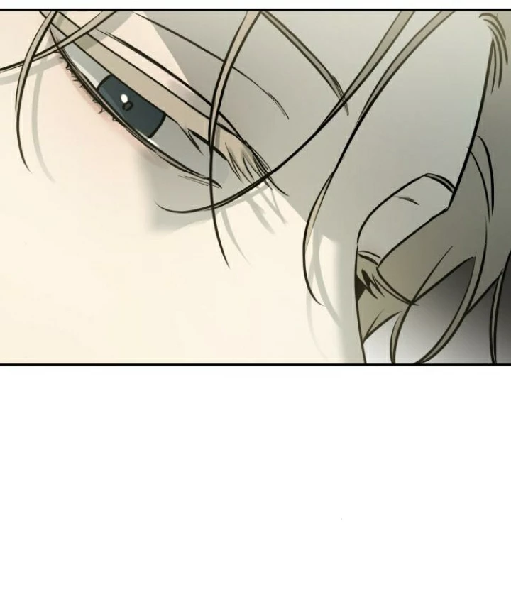 Beastly Things Chapter 13 - Trang 2