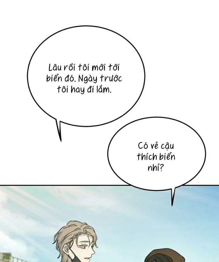 Beastly Things Chapter 13 - Trang 2