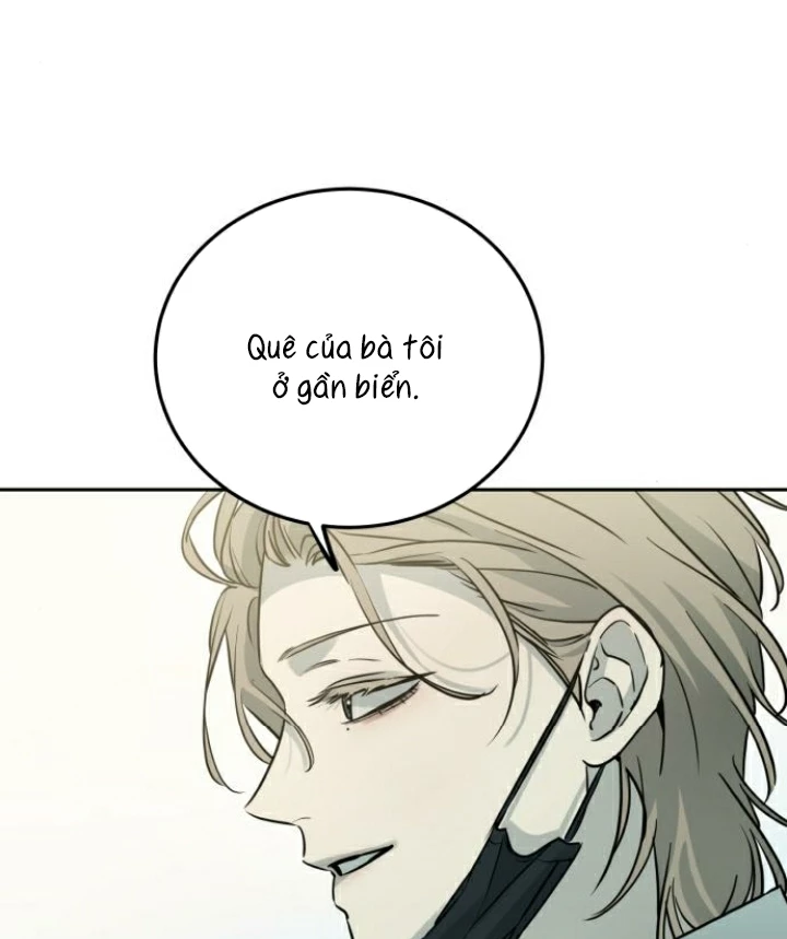 Beastly Things Chapter 13 - Trang 2