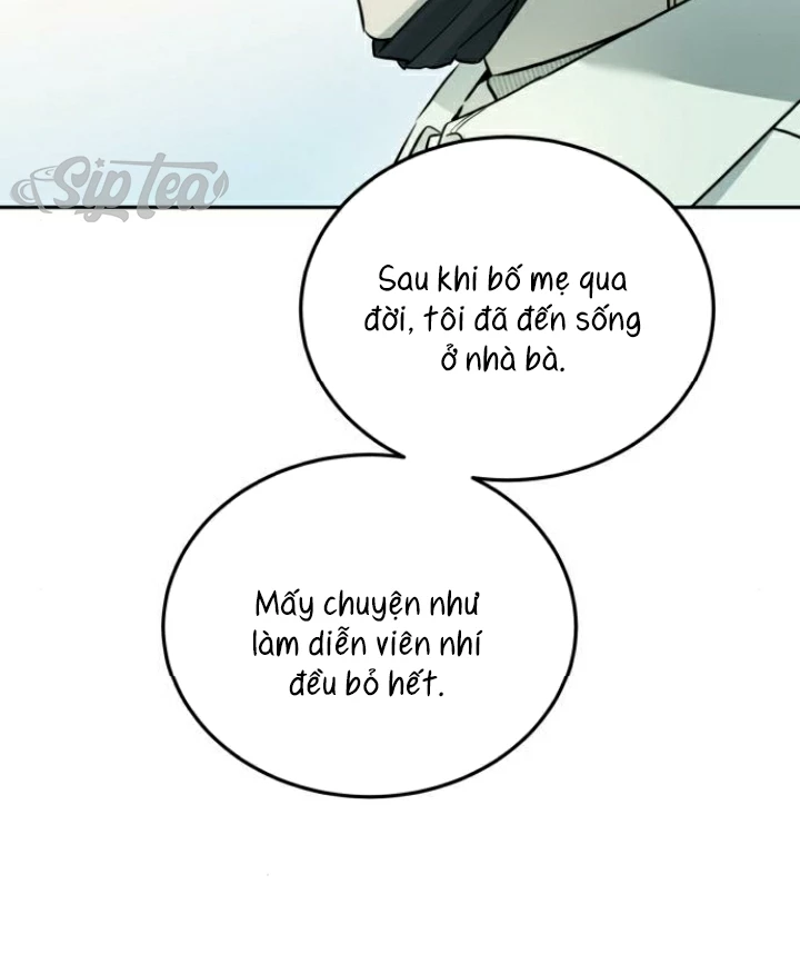 Beastly Things Chapter 13 - Trang 2