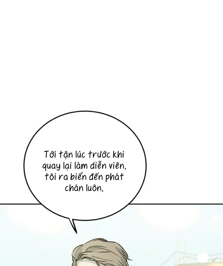 Beastly Things Chapter 13 - Trang 2