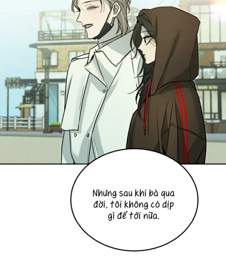 Beastly Things Chapter 13 - Trang 2
