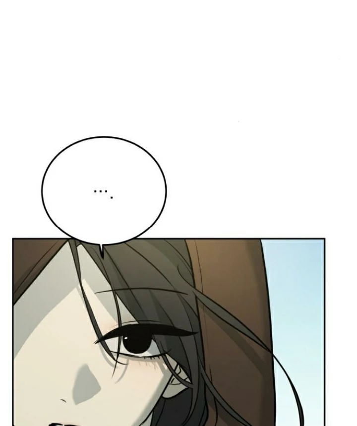 Beastly Things Chapter 13 - Trang 2