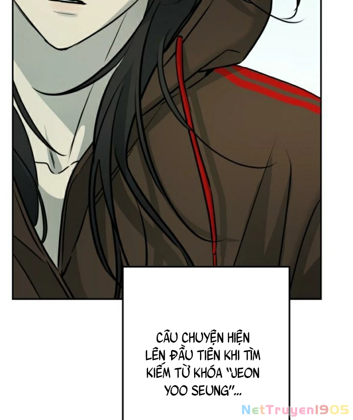 Beastly Things Chapter 13 - Trang 2