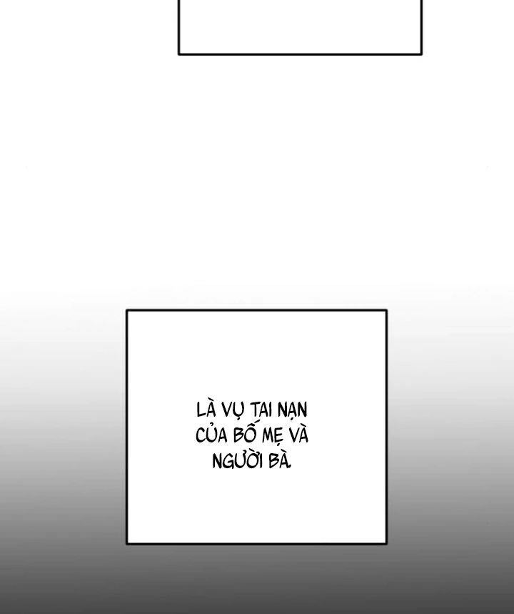 Beastly Things Chapter 13 - Trang 2