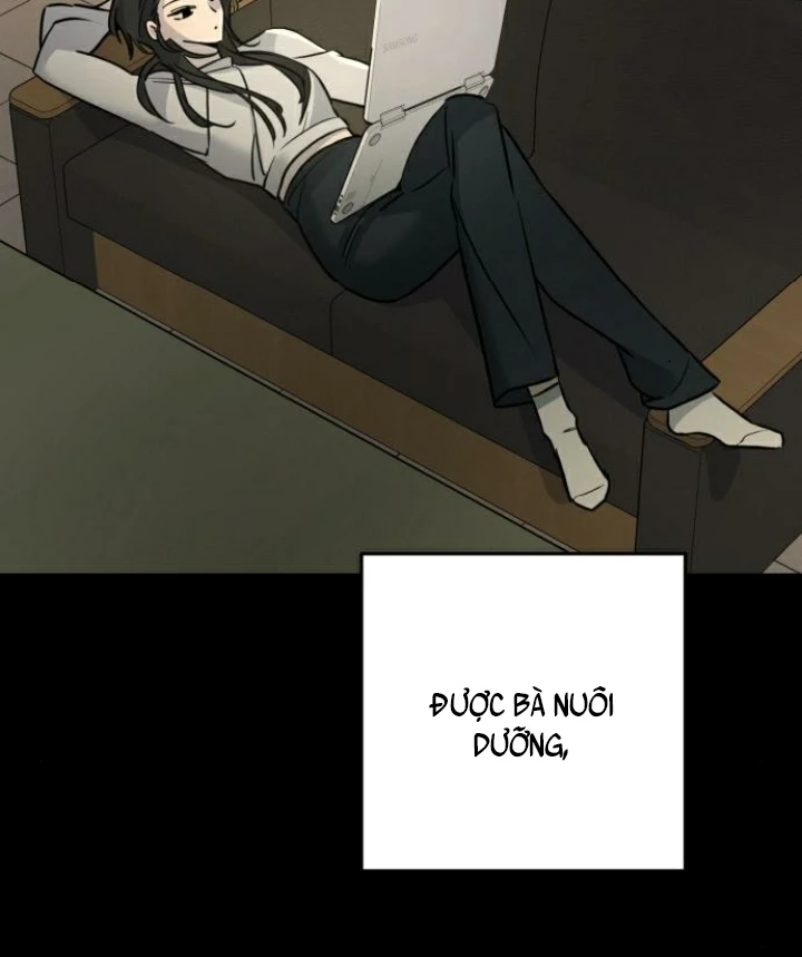 Beastly Things Chapter 13 - Trang 2