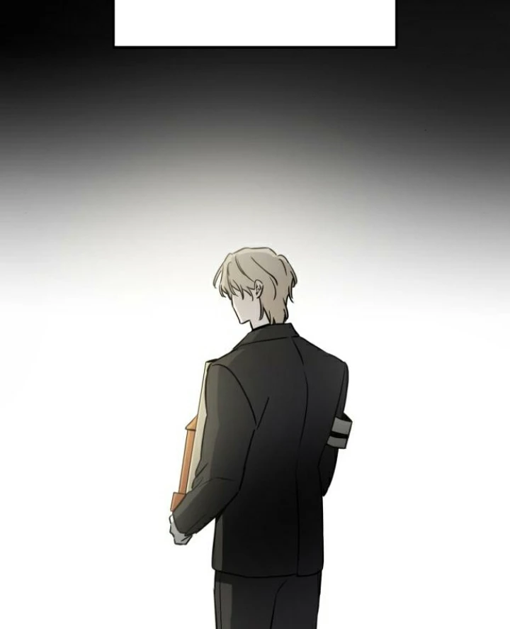 Beastly Things Chapter 13 - Trang 2