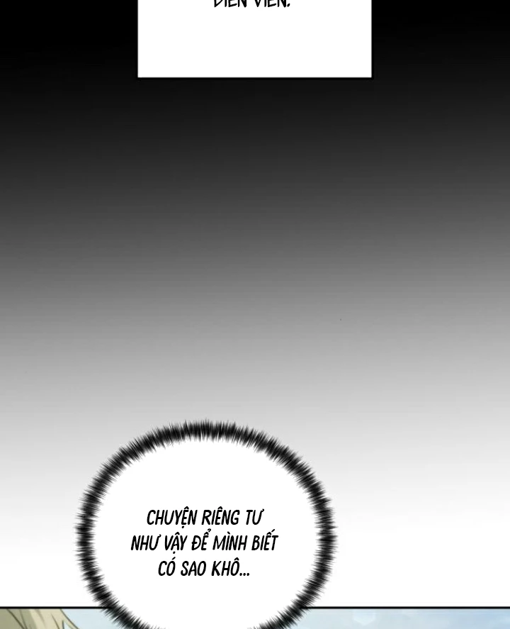 Beastly Things Chapter 13 - Trang 2