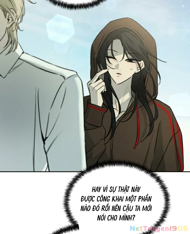 Beastly Things Chapter 13 - Trang 2