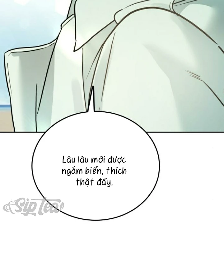 Beastly Things Chapter 13 - Trang 2