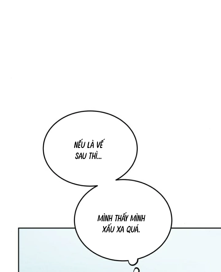 Beastly Things Chapter 13 - Trang 2