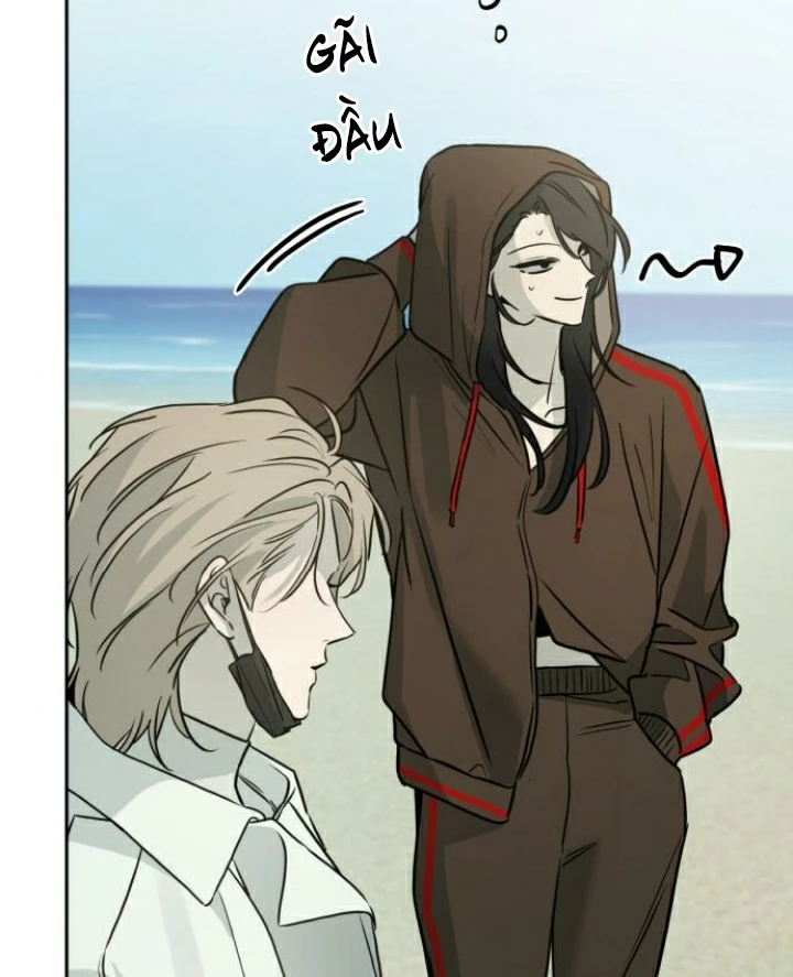 Beastly Things Chapter 13 - Trang 2