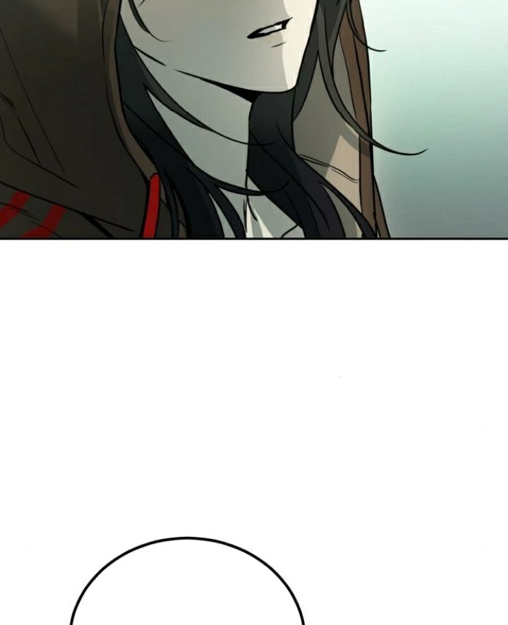 Beastly Things Chapter 13 - Trang 2