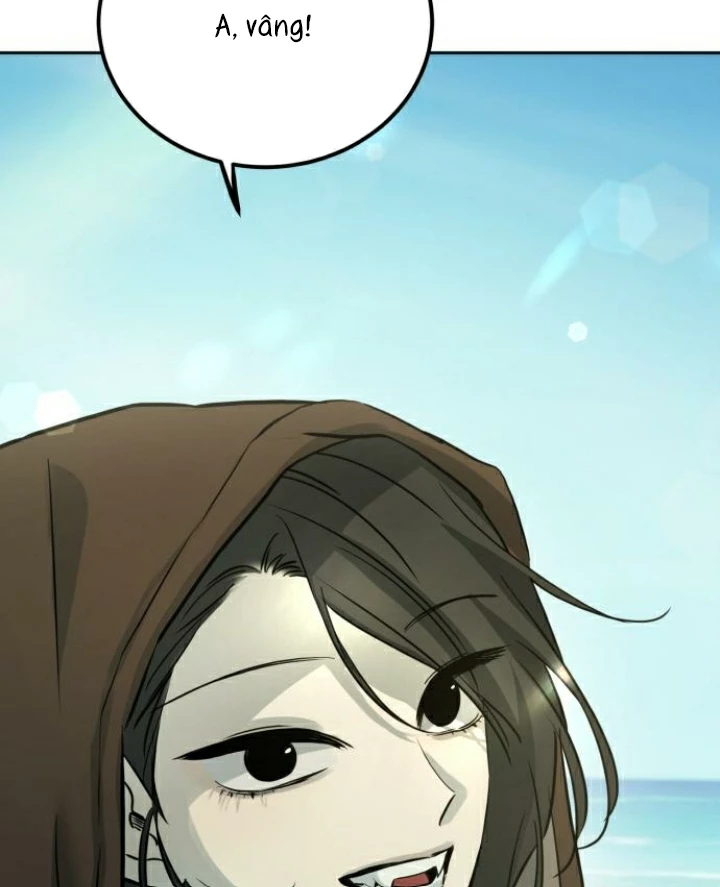 Beastly Things Chapter 13 - Trang 2