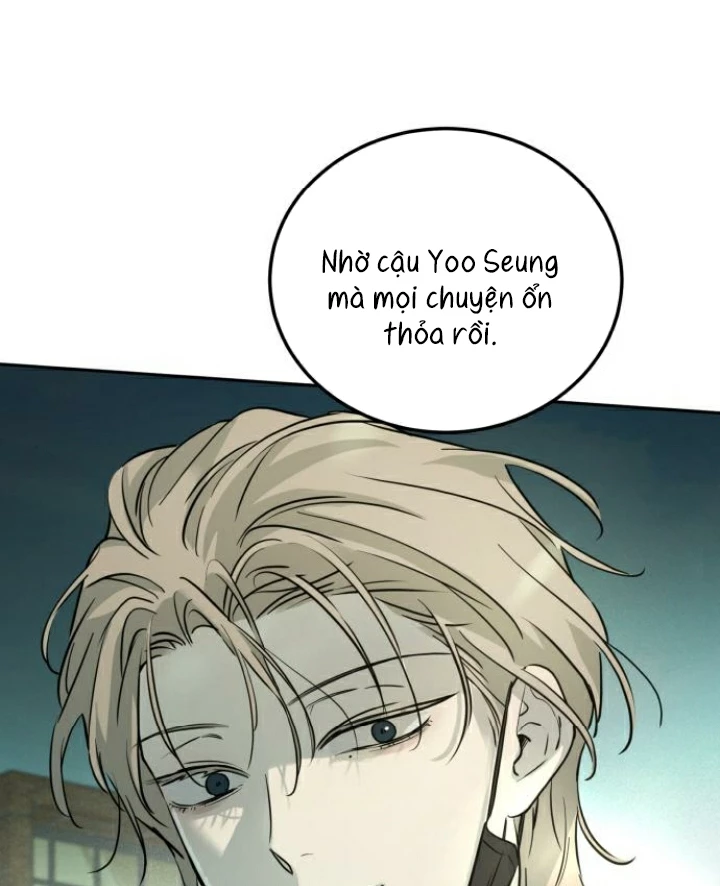 Beastly Things Chapter 13 - Trang 2