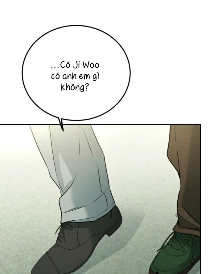 Beastly Things Chapter 13 - Trang 2