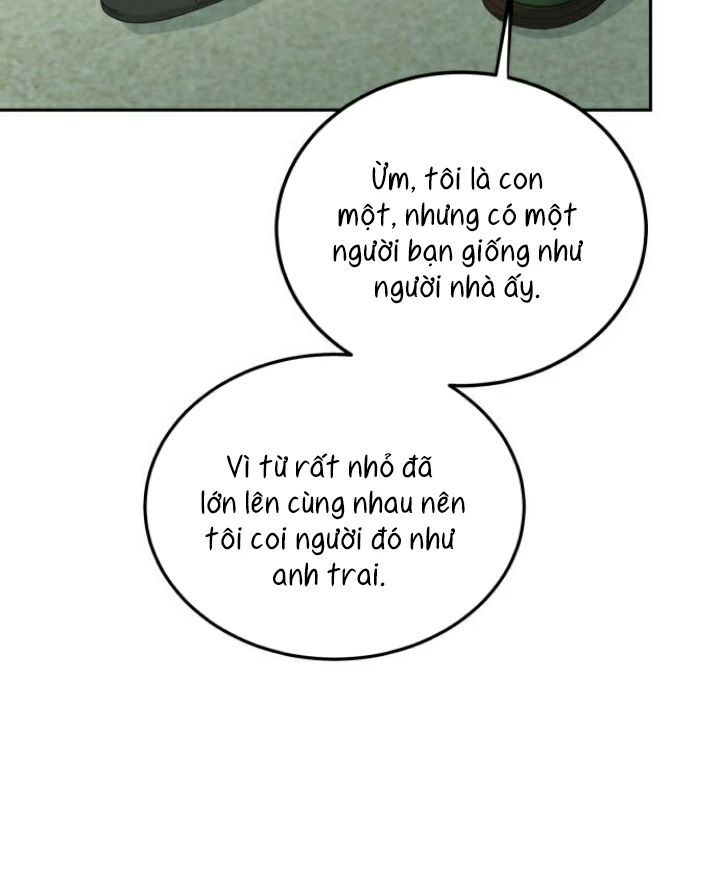 Beastly Things Chapter 13 - Trang 2