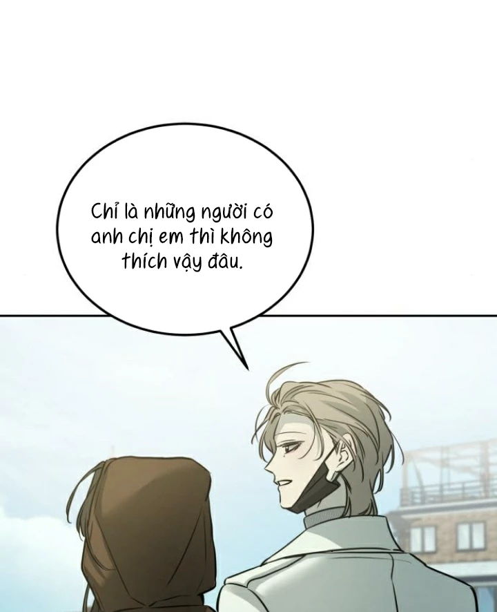 Beastly Things Chapter 13 - Trang 2