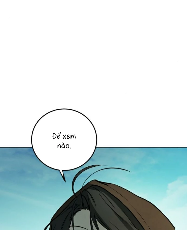 Beastly Things Chapter 13 - Trang 2