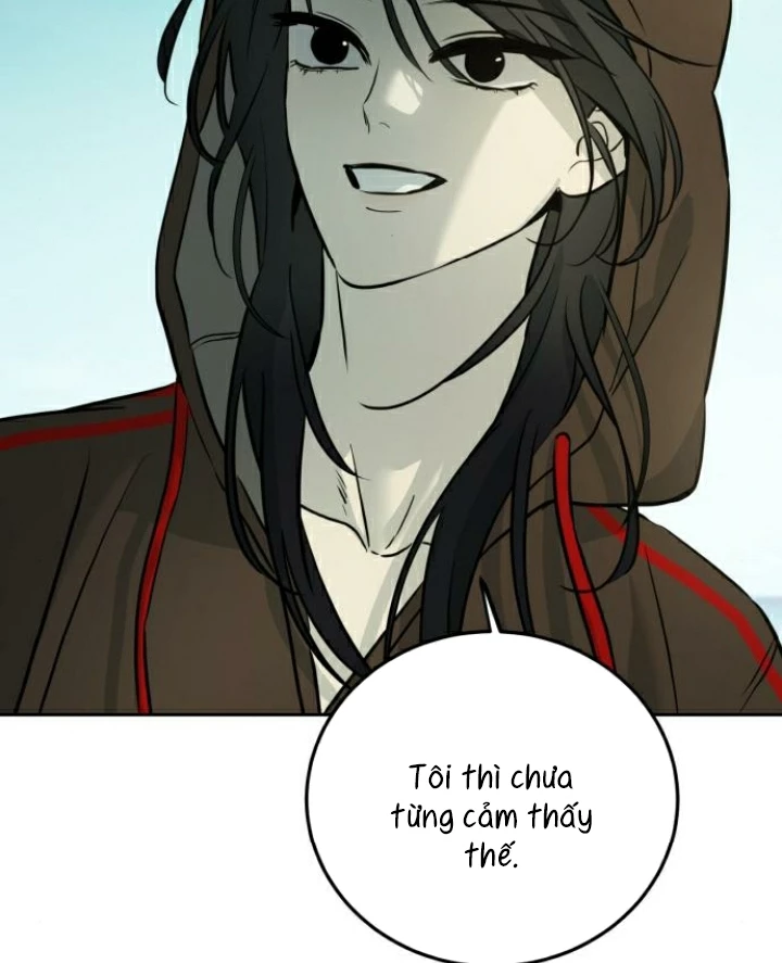 Beastly Things Chapter 13 - Trang 2