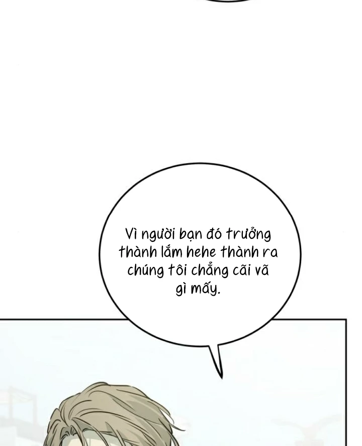 Beastly Things Chapter 13 - Trang 2