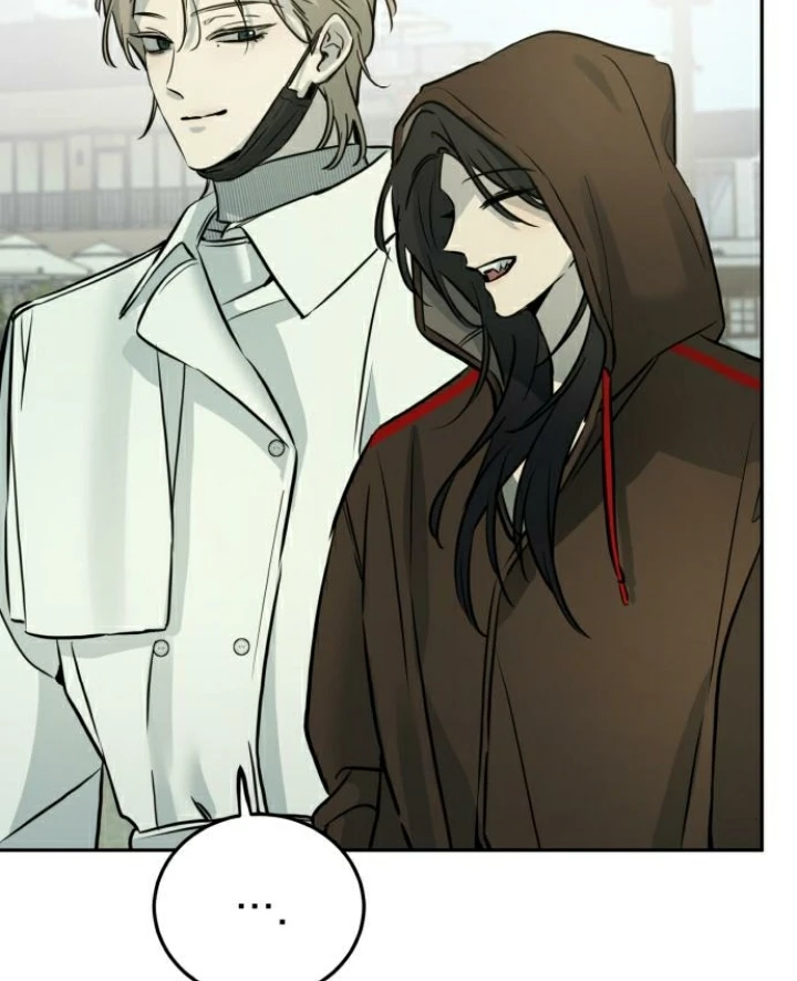 Beastly Things Chapter 13 - Trang 2