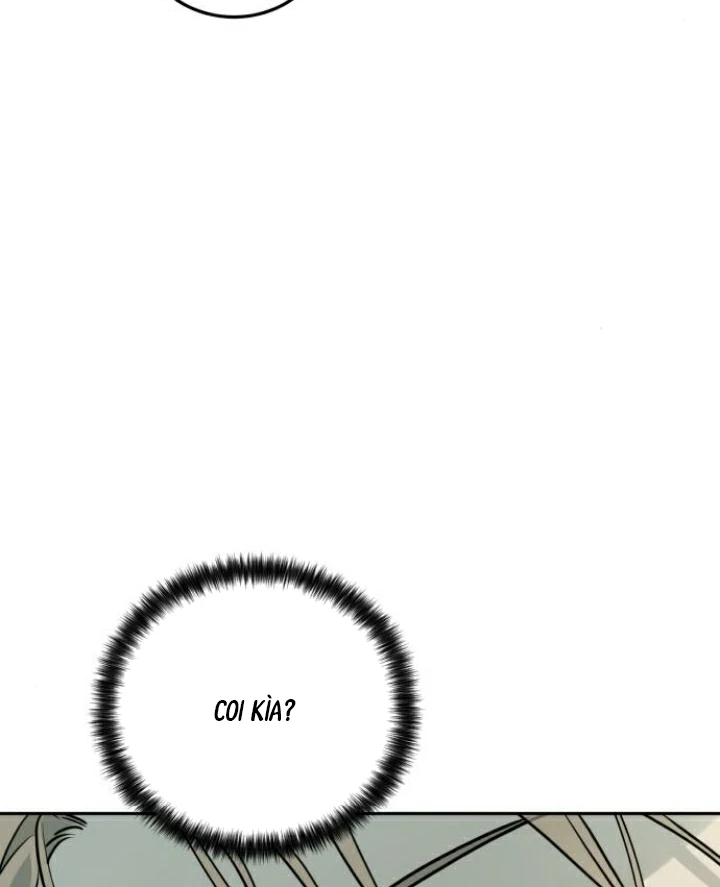 Beastly Things Chapter 13 - Trang 2
