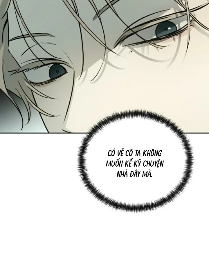 Beastly Things Chapter 13 - Trang 2