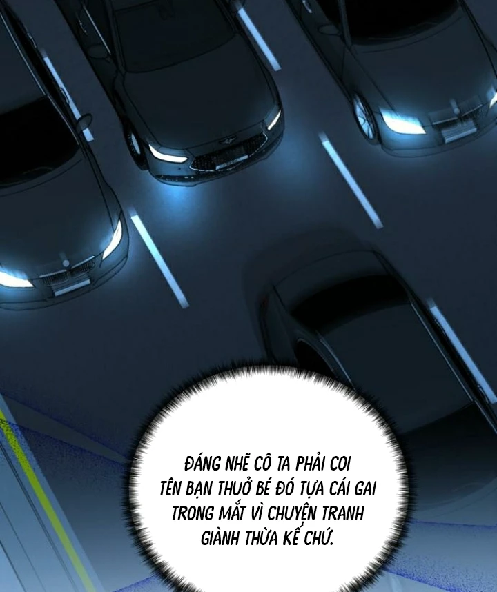 Beastly Things Chapter 13 - Trang 2
