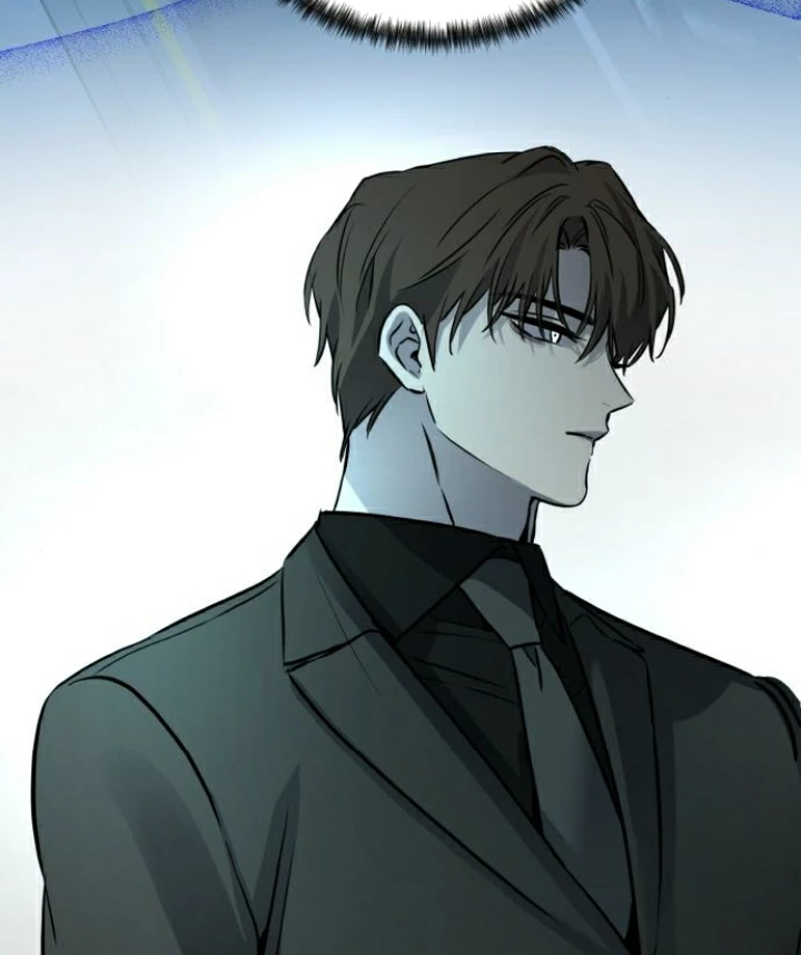 Beastly Things Chapter 13 - Trang 2