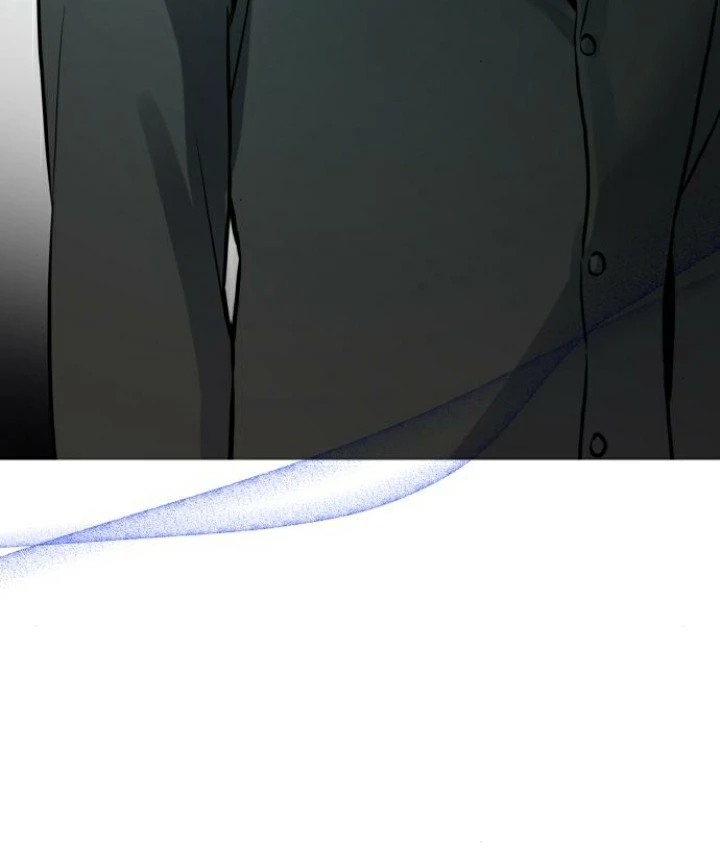 Beastly Things Chapter 13 - Trang 2