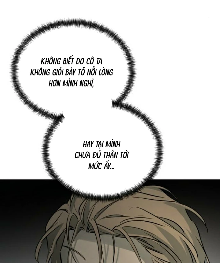 Beastly Things Chapter 13 - Trang 2