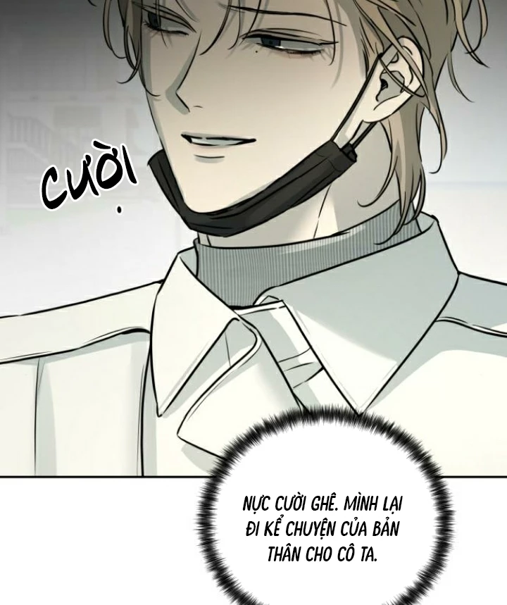 Beastly Things Chapter 13 - Trang 2