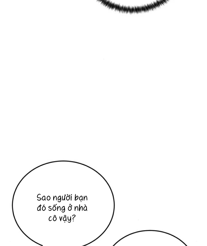 Beastly Things Chapter 13 - Trang 2