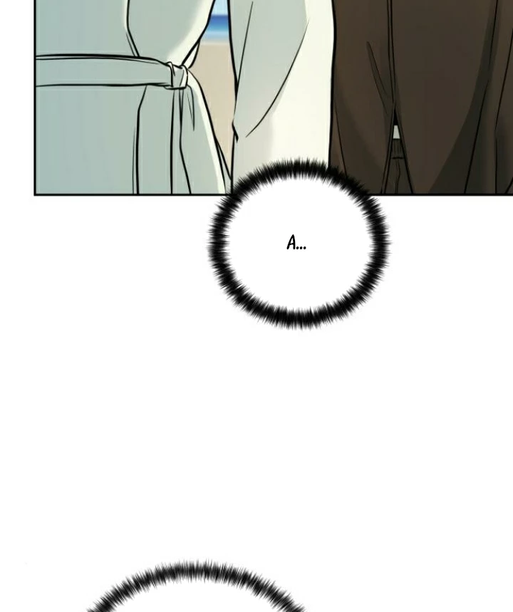 Beastly Things Chapter 13 - Trang 2